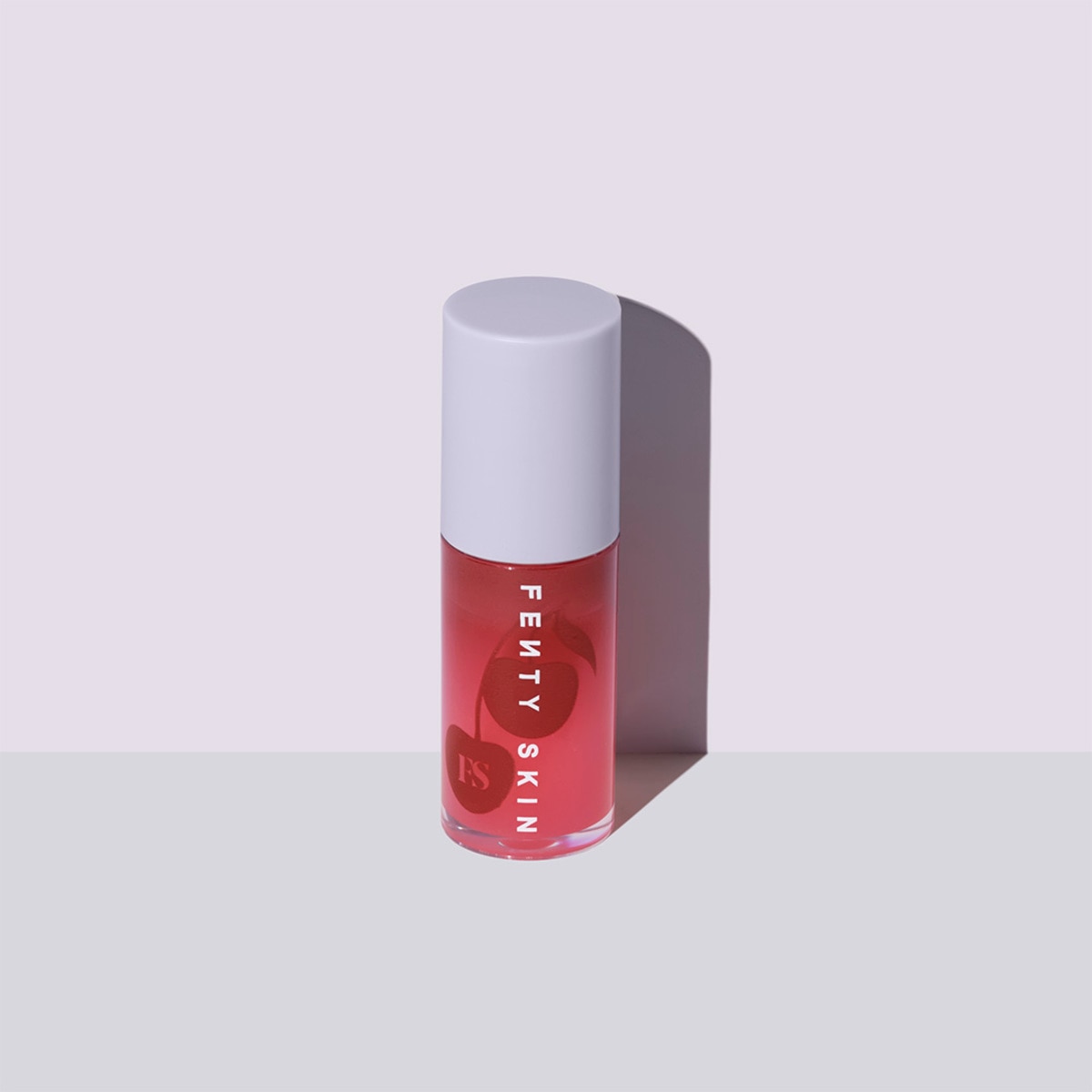 FENTY TREATZ LIP OIL HIDRATANTE (ACEITE HIDRATANTE PARA LABIOS)